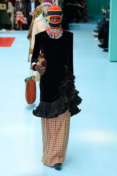 Look 47